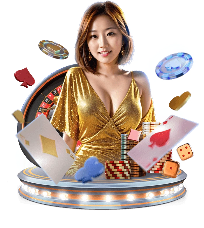 Hướng dẫn bảo mật và hỗ trợ người dùng Jun88