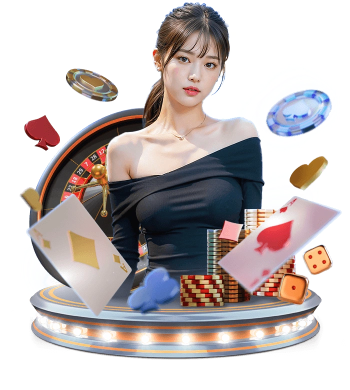 Giới thiệu thương hiệu Jun88 và các chuyên mục thông tin