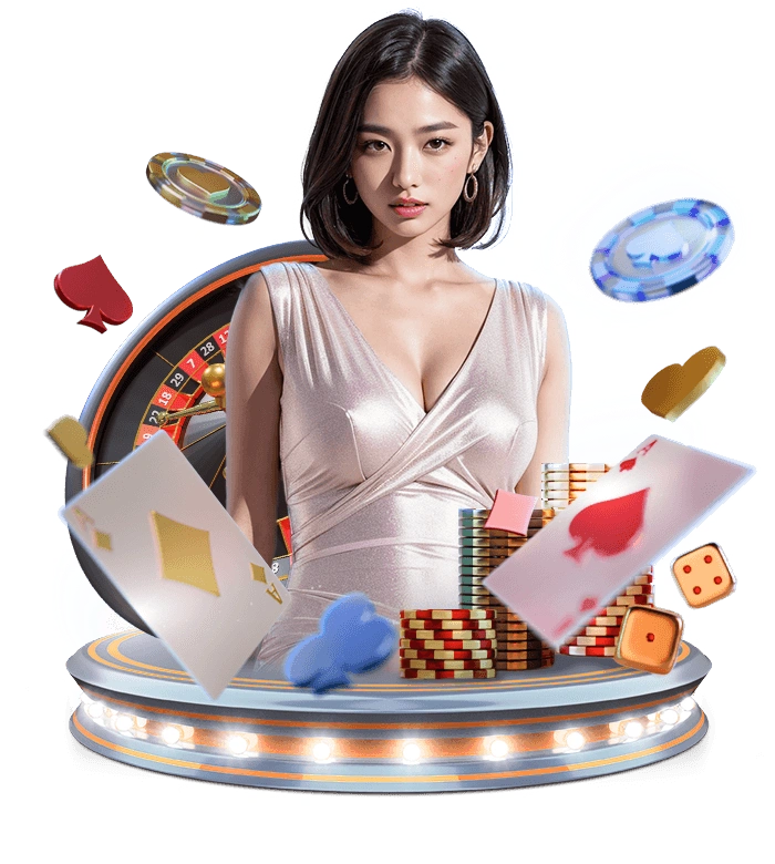 Giới thiệu nền tảng thông tin Jun88