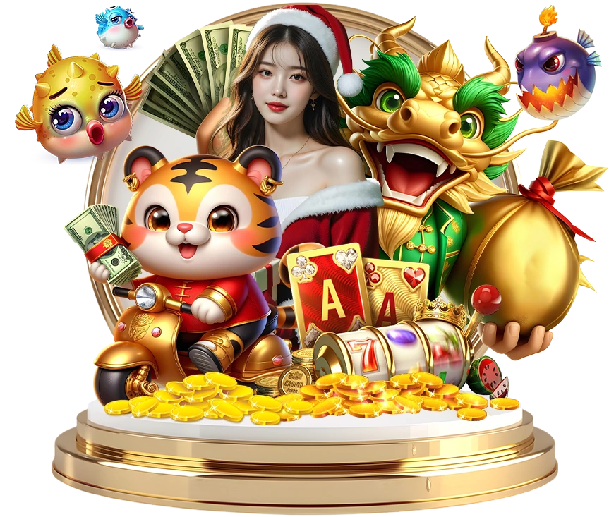 Nội dung casino và quy tắc bàn chơi tại Jun88